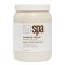 MASSAGE CREAM JASMINE COCONUT