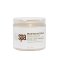DEAD SEA SALT SOAK JASMINE COCONUT