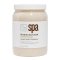 DEAD SEA SALT SOAK JASMINE COCONUT