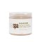 SUGAR SCRUB JASMINE COCONUT