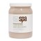 SUGAR SCRUB JASMINE COCONUT