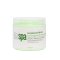 MASSAGE CREAM LEMONGRASS + GREEN TEA