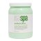 MASSAGE CREAM LEMONGRASS + GREEN TEA