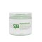 MOISTURE MASK LEMONGRASS + GREEN TEA