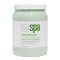 MOISTURE MASK LEMONGRASS + GREEN TEA