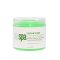 SUGAR SCRUB LEMONGRASS + GREEN TEA