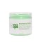DEAD SEA SALT SOAK LEMONGRASS + GREEN TEA