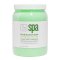 DEAD SEA SALT SOAK LEMONGRASS + GREEN TEA