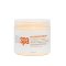 MASSAGE CREAM MANDARIN + MANGO