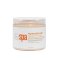 MOISTURE MASK MANDARIN + MANGO
