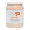 MOISTURE MASK MANDARIN + MANGO