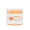 SUGAR SCRUB MANDARIN + MANGO