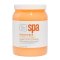 SUGAR SCRUB MANDARIN + MANGO
