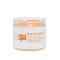 DEAD SEA SALT SOAK MANDARIN + MANGO