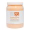 DEAD SEA SALT SOAK MANDARIN + MANGO