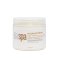 MASSAGE CREAM MILK + HONEY WITH WHITE CHOCOLATE