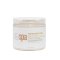MOISTURE MASK MILK + HONEY WITH WHITE CHOCOLATE
