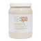 MOISTURE MASK MILK + HONEY WITH WHITE CHOCOLATE