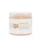 SUGAR SCRUB MILK + HONEY WITH WHITE CHOCOLATE