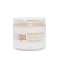 DEAD SEA SALT SOAK MILK + HONEY WITH WHITE CHOCOLATE