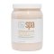 DEAD SEA SALT SOAK MILK + HONEY WITH WHITE CHOCOLATE