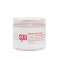 MOISTURE MASK ENERGIZING PINK GRAPEFRUIT