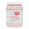 MOISTURE MASK ENERGIZING PINK GRAPEFRUIT