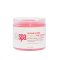 SUGAR SCRUB ENERGIZING PINK GRAPEFRUIT