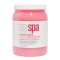 SUGAR SCRUB ENERGIZING PINK GRAPEFRUIT