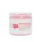 DEAD SEA SALT SOAK ENERGIZING PINK GRAPEFRUIT