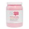 DEAD SEA SALT SOAK ENERGIZING PINK GRAPEFRUIT