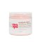 MASSAGE CREAM ENERGIZING PINK GRAPEFRUIT