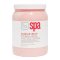 MASSAGE CREAM ENERGIZING PINK GRAPEFRUIT