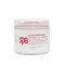 MOISTURE MASK WILD BERRY + RETINOL