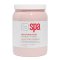 MOISTURE MASK WILD BERRY + RETINOL