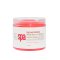 SUGAR SCRUB WILD BERRY + RETINOL