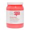 SUGAR SCRUB WILD BERRY + RETINOL