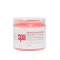 DEAD SEA SALT SOAK WILD BERRY + RETINOL