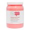 DEAD SEA SALT SOAK WILD BERRY + RETINOL