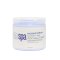 MASSAGE CREAM LAVENDER + MINT