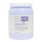 MASSAGE CREAM LAVENDER + MINT