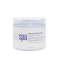MOISTURE MASK LAVENDER + MINT