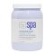 MOISTURE MASK LAVENDER + MINT