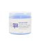 SUGAR SCRUB LAVENDER + MINT