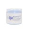 DEAD SEA SALT SOAK LAVENDER + MINT