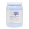 DEAD SEA SALT SOAK LAVENDER + MINT