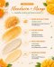 MASSAGE CREAM MANDARIN + MANGO