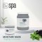 MOISTURE MASK TINGLING CHARCOAL