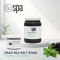 DEAD SEA SALT SOAK TINGLING CHARCOAL