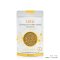 All Purpose Golden Honee Hard Wax beads